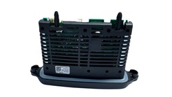 Блок керування модуль кільця світла галогенових h7 do bmw f10 f11 f07 7 267 045 фото №1