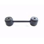 Соединитель stabilizatora/tył chrysler grand voyager es, ns, rs 91-07 фото №1