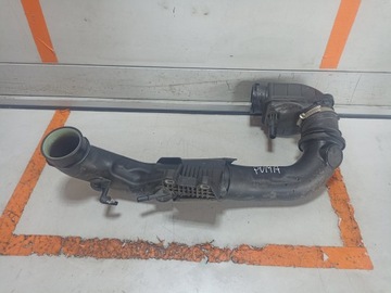 Ford puma mk2 труба повітропровід двигуна l1b1-9c623-ba 1.0 фото №1