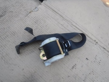 Натягувач ременя лівий зад opel vectra b 90462771 фото №1