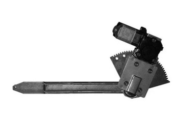 Подъемник стекла mercedes sprinter /mm/ фото №1