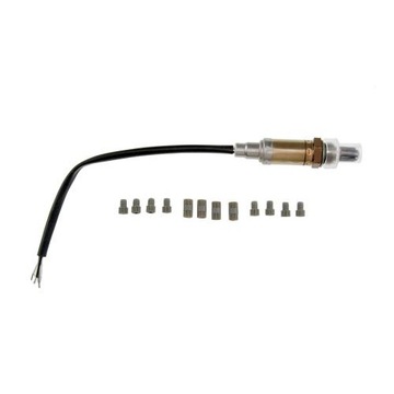 Nty esl-uv-000 універсальний лямбда-зонд фото №1