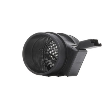 Витратомір ridex 3926a0037 фото №1