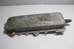 Радіаторів масла jaguar xj vii x351 5.0 фото №1