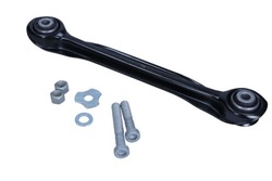 Рычаг febi 33354 фото №1