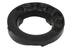 Miseczka пружины magnum технология a82010mt фото №1