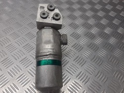 Осушитель audi a2 1.4 8z0820193b фото №1