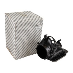 Fiat оригінальний номер 77364639 фото №1