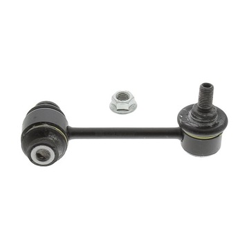 Соединитель стабилизатора зад правый/левый is i фото №1