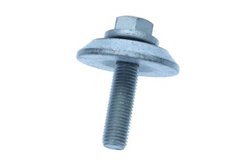 1682800780 винт колёса шкивной citroen peugeot hdi фото №1