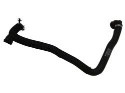 Mercedes gle c167 167 купе шланг шланг води рідини фото №1