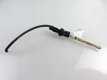 Помпа зчеплення peugeot 308 1.6 hdi 9681686880 фото №1