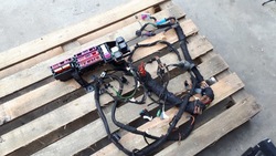 S7 4g a7 установка жгут камеры крышки штекеры фото №1