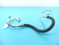Шланг кондиционера шланг fiat bravo ii 2 1,4 t-jet фото №1