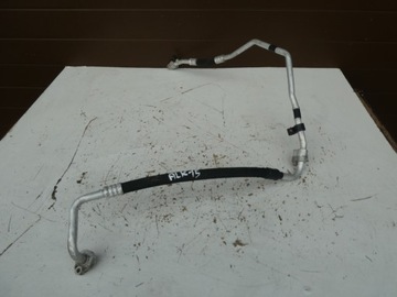 Amarok 2.0tdi шланг кондиционера 2h0820744e фото №1