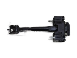 Ограничитель дверь зад volvo v70 iii 31217754 фото №1