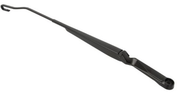 Рычаг дворники перед правые audi a3 bora golf iv фото №1