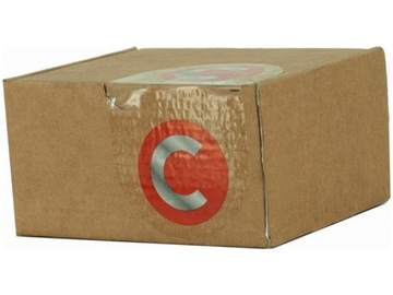 Генератор casco cal15204as фото №1
