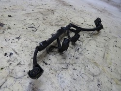 Жгут свечей форсунок avensis t27 t29 2.0d 732000208 фото №1