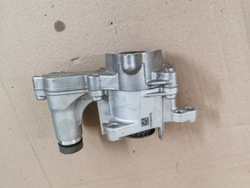 Ford fiesta mk8 puma mk2 1.0 eco 19-22 насос водяна фото №1