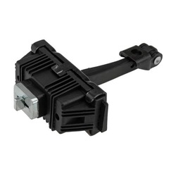 Nty ezc-bm-248 обмежувач двері задніх фото №1