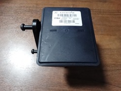 Ідеальний блок керування насос abs mercedes w213 1 фото №1