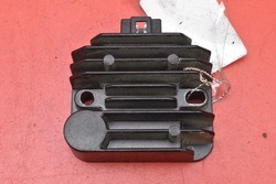 Регулятор напруги 02l01 2408a1862 suzuki uz125 address 8 km 22r фото №1