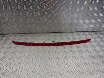 Світло сплаву mercedes w204 2.2 cdi a2048200956 фото №1