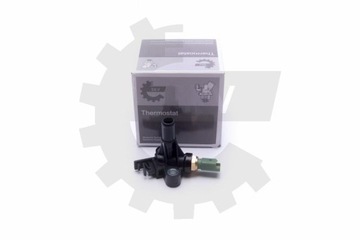 Термостат skv 20skv132 фото №1