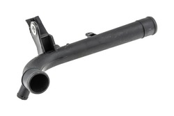 Шланг рідини охолоджуючої фото №1