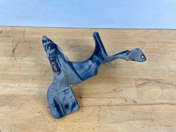 Защита полуось правая передняя land rover evoque ii l551 j9c3-16a262-ab фото №1