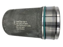 Акумулятор тиску 0am новий фото №1