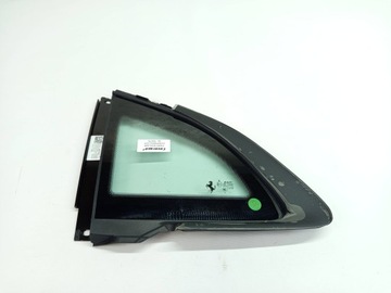Скло кузов кузовна лівий зад задня ferrari purosangue f175 776010 фото №1