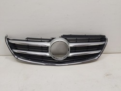 Решітка радіатора решітка радіатор mercedes vito w447 447 фото №1