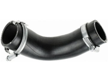 Шланг turbo ford focus ii mk2 1.8 focus c-max 1.8 c-max i mk1 1.8 фото №1