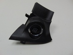 Выключатель старт сплав subaru outback 2012 год 2007dj3297 фото №1