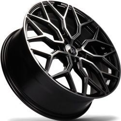 Диски 5x114,3 lexus ux sc430 rz rx300 rx330 rx350 rx400 rx450 tesla 3 y фото №1