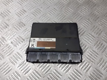 Модуль комфорта mondeo mk3 1s7t-15k600-kb фото №1