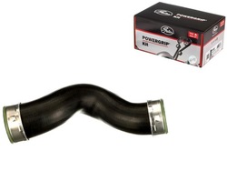 Шланг радиатор vw california t5 camper multivan v transporter v фото №1