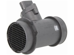 Витратомір mercedes sprinter 2t 2.3 3t 2.3 4t 2.3 фото №1