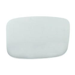 Стекло зеркало r nemo nemo fiorino qubo bipper фото №1