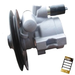 Насос підсилювача замінник jpr766 851514615 фото №1