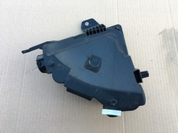 Корпус предохранителей 4h0937118 audi a8 d4 фото №1