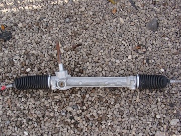 Трансмісія fiat 500 abarth 2018 0051965670 !!! фото №1