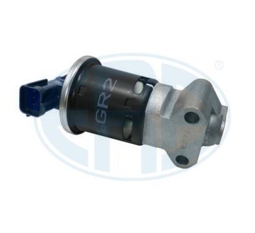 Era daewoo фото №1