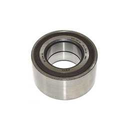 Подшипник ступицы discovery 5, velar, rr sport evoque фото №1