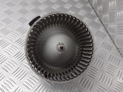 Вентилятор повітропровід mazda 2 dy 894000-0 фото №1