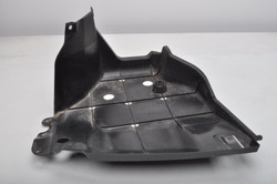 Honda hr-v iii захист шасі ліва задня 23r 17340-3m0-010 фото №1