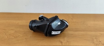 Труба шланг повітря mercedes w156 w176 w246 117 фото №1