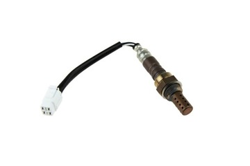 Лямбда-зонд daihatsu sirion 1.0 1999-,coure 1.0 2000-,trevis 1.0 2006- dia фото №1